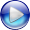 Direktstream